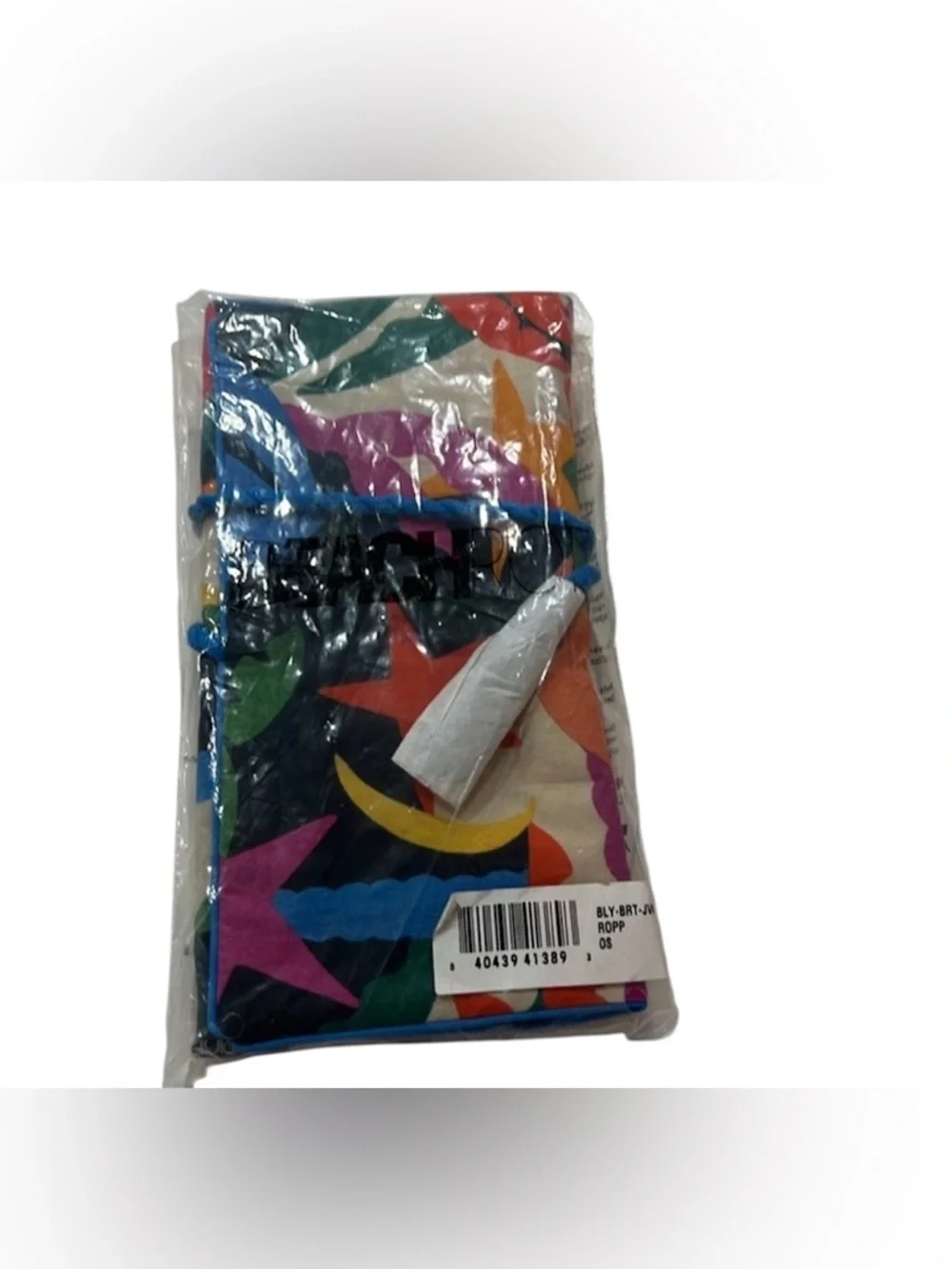 Beach Riot Jewelry Travel Roll